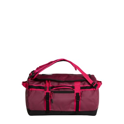The North Face BASE CAMP DUFFEL - XS Unisex Çanta NF0A52SSWZ91
