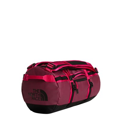 The North Face BASE CAMP DUFFEL - XS Unisex Çanta NF0A52SSWZ91