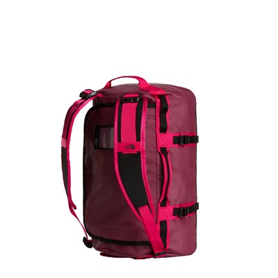 The North Face BASE CAMP DUFFEL - XS Unisex Çanta NF0A52SSWZ91