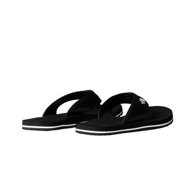 The North Face BASE CAMP FLIP-FLOP Çocuk Terlik NF00CJ8SKY41