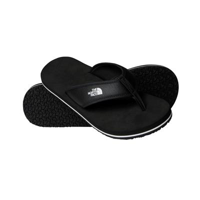 The North Face BASE CAMP FLIP-FLOP Çocuk Terlik NF00CJ8SKY41