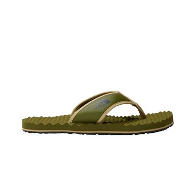 The North Face BASE CAMP FLIP-FLOP II Erkek Terlik NF0A47AA3I01