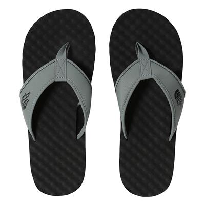 The North Face BASE CAMP FLIP-FLOP II Erkek Terlik NF0A47AAYXN1
