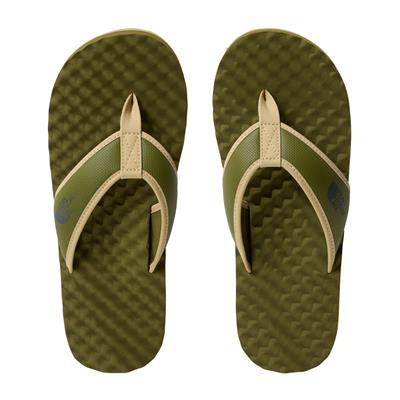 The North Face BASE CAMP FLIP-FLOP II Erkek Terlik NF0A47AA3I01