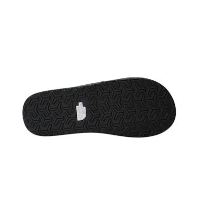 The North Face BASE CAMP FLIP-FLOP II Erkek Terlik NF0A47AAC3F1