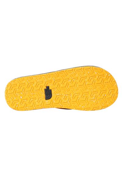 The North Face BASE CAMP FLIP-FLOP II Erkek Terlik NF0A47AAZU31