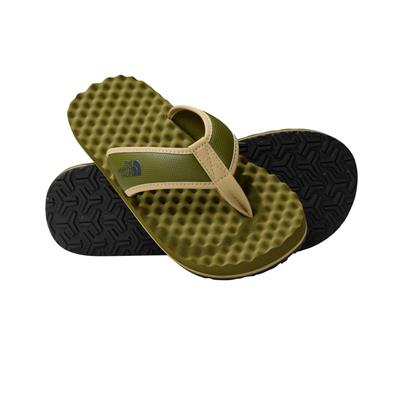 The North Face BASE CAMP FLIP-FLOP II Erkek Terlik NF0A47AA3I01
