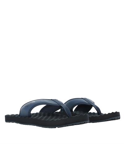 The North Face BASE CAMP FLIP-FLOP II Erkek Terlik NF0A47AALKM1