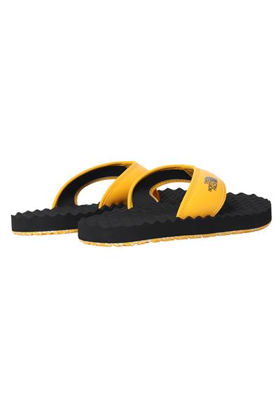 The North Face BASE CAMP FLIP-FLOP II Erkek Terlik NF0A47AAZU31