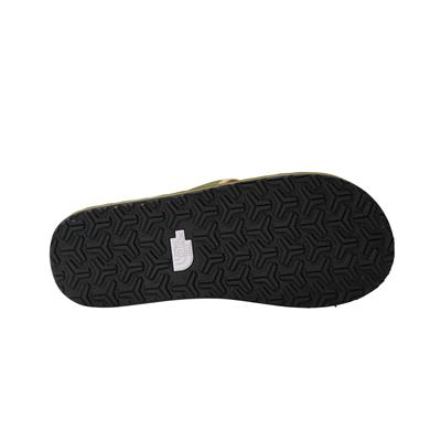 The North Face BASE CAMP FLIP-FLOP II Erkek Terlik NF0A47AA3I01
