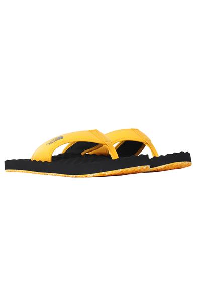 The North Face BASE CAMP FLIP-FLOP II Erkek Terlik NF0A47AAZU31