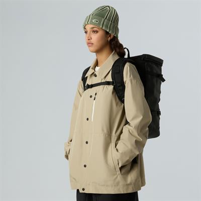 The North Face BASE CAMP FUSE BOX Unisex Çanta NF0A3KVR4HF1