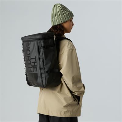 The North Face BASE CAMP FUSE BOX Unisex Çanta NF0A3KVR4HF1