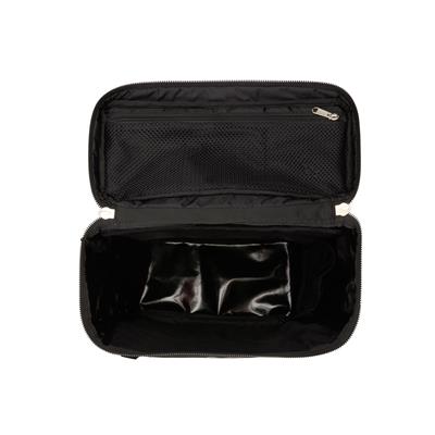 The North Face BASE CAMP FUSE BOX Unisex Çanta NF0A3KVR4HF1