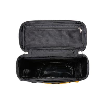 The North Face BASE CAMP FUSE BOX Unisex Çanta NF0A3KVR4WP1