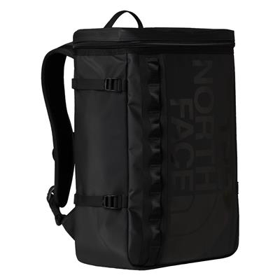 The North Face BASE CAMP FUSE BOX Unisex Çanta NF0A3KVR4HF1