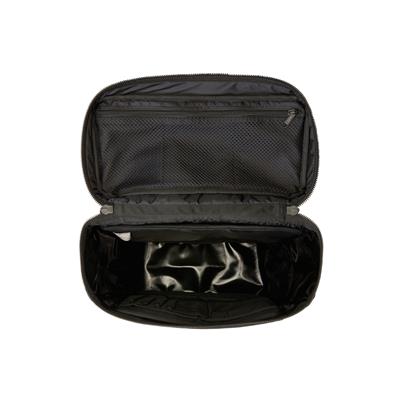 The North Face BASE CAMP FUSE BOX Unisex Çanta NF0A3KVRFZI1