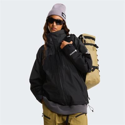 The North Face BASE CAMP FUSE BOX Unisex Çanta NF0A3KVRKAL1