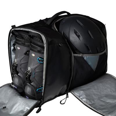 The North Face  Base Camp Gear And Boot Pack Nf0A8Ef5Kx71