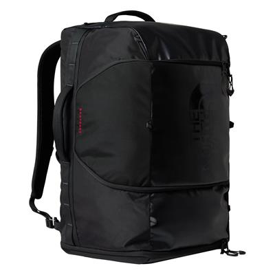 The North Face  Base Camp Gear And Boot Pack Nf0A8Ef5Kx71