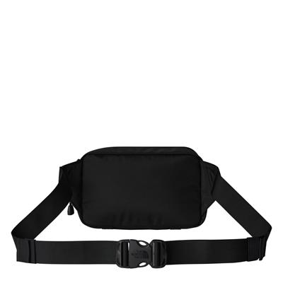 The North Face BASE CAMP LUMBAR Bel Çantası NF0A8BK5BIA1