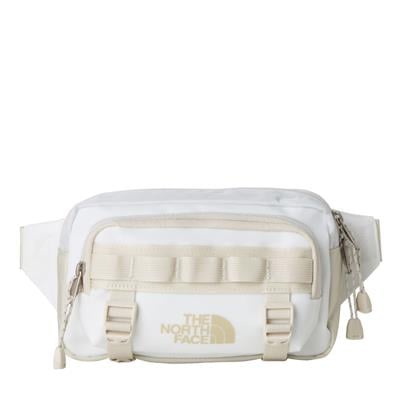 The North Face BASE CAMP LUMBAR Unisex Çanta NF0A8BK5N8V1