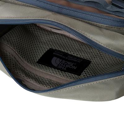 The North Face BASE CAMP LUMBAR Unisex Çanta NF0A8BK5L451