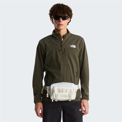 The North Face BASE CAMP LUMBAR Unisex Çanta NF0A8BK5N8V1