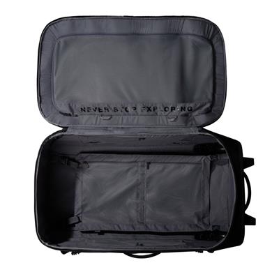 The North Face BASE CAMP ROLLING THUNDER KAMP VALİZİ 36 NF0A87GD53R1