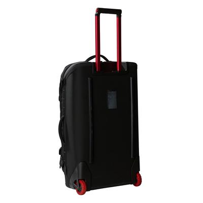 The North Face BASE CAMP ROLLING THUNDER Unisex Çanta 28 NF0A87GC53R1