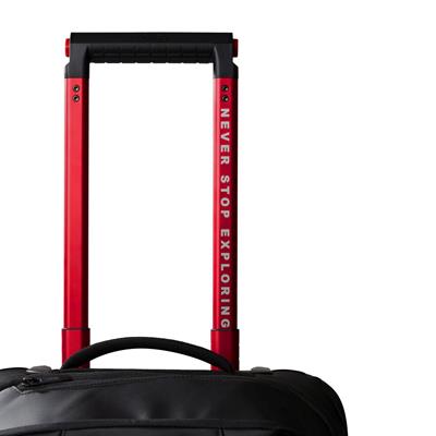 The North Face BASE CAMP ROLLING THUNDER 22 Unisex Çanta NF0A87GB53R1