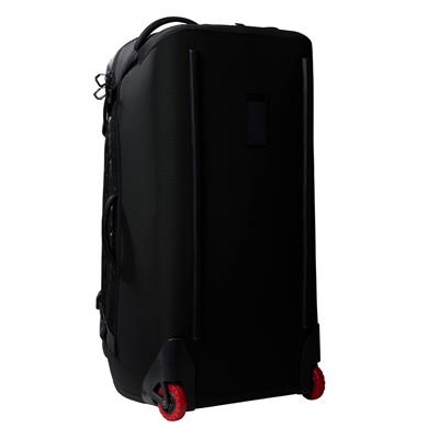The North Face BASE CAMP ROLLING THUNDER KAMP VALİZİ 36 NF0A87GD53R1