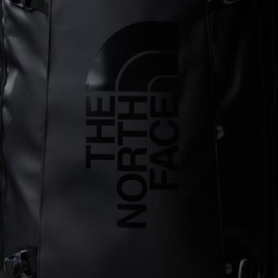 The North Face BASE CAMP ROLLING THUNDER KAMP VALİZİ 36 NF0A87GD53R1