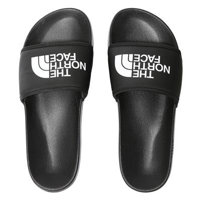 The North Face BASE CAMP SLIDE III Erkek Terlik NF0A4T2RKY41