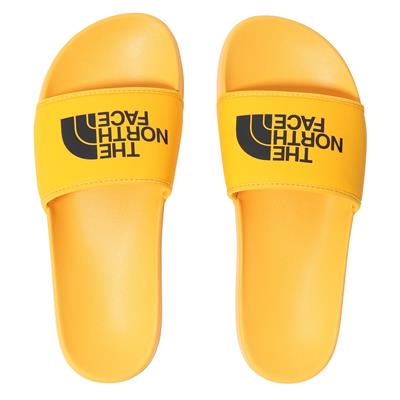 The North Face BASE CAMP SLIDE III Erkek Terlik NF0A4T2RZU31