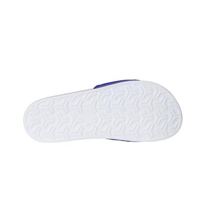 The North Face BASE CAMP SLIDE III Erkek Terlik NF0A4T2RCN01