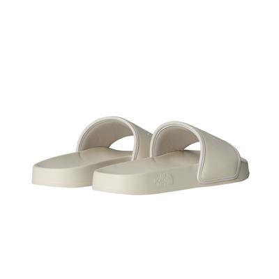 The North Face BASE CAMP SLIDE III Erkek Terlik NF0A4T2R6S91