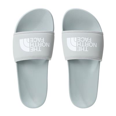 The North Face BASE CAMP SLIDE III Erkek Terlik NF0A4T2RA2Z1