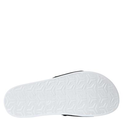 The North Face BASE CAMP SLIDE III Erkek Terlik NF0A4T2RLA91
