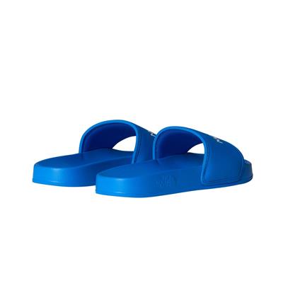 The North Face BASE CAMP SLIDE III Erkek Terlik NF0A4T2R73V1
