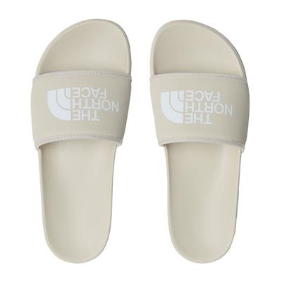 The North Face BASE CAMP SLIDE III Erkek Terlik NF0A4T2R6S91