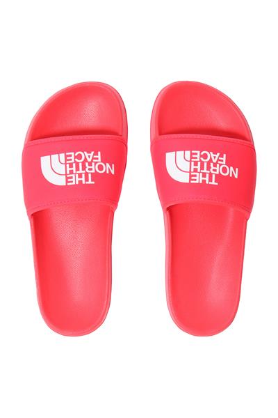 The North Face BASE CAMP SLIDE III Kadın Terlik NF0A4T2S64H1