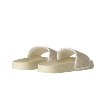 The North Face BASE CAMP SLIDE III Kadın Terlik NF0A4T2SMIA1