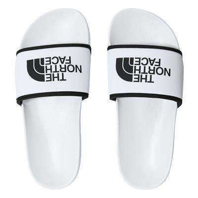 The North Face BASE CAMP SLIDE III Kadın Terlik NF0A4T2SLA91