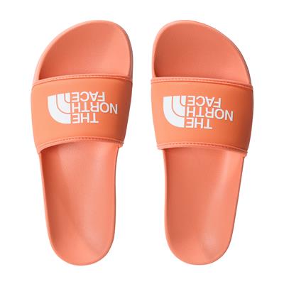 The North Face BASE CAMP SLIDE III Kadın Terlik NF0A4T2SIG11