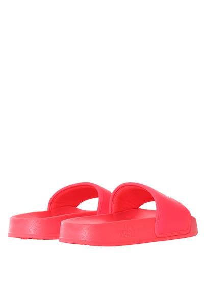 The North Face BASE CAMP SLIDE III Kadın Terlik NF0A4T2S64H1