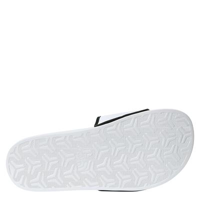 The North Face BASE CAMP SLIDE III Kadın Terlik NF0A4T2SLA91