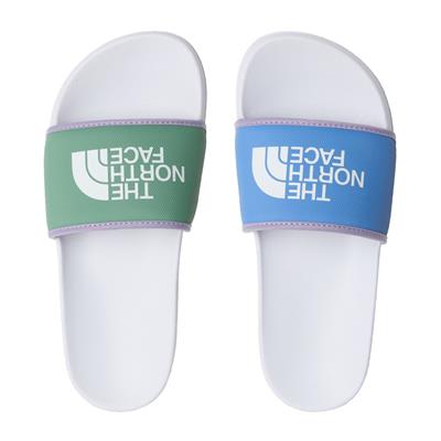 The North Face BASE CAMP SLIDE III Kadın Terlik NF0A4T2SCIZ1