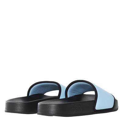 The North Face BASE CAMP SLIDE III Kadın Terlik NF0A5LVX72Y1