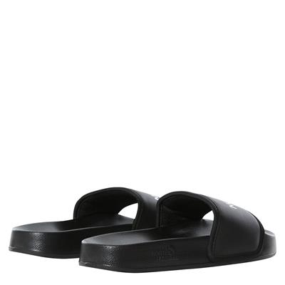 The North Face BASE CAMP SLIDE III Kadın Terlik NF0A4T2SKY41
